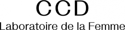 CCD Laboratoire de la Femme